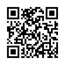 QR Code for 1KTgShGAwLM5bYuv6aw1wZJ5yi8iptaBXF