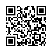 QR Code for 1KTgVLPBt7dJebUWsPWYQUYR4rwLjEGaN6