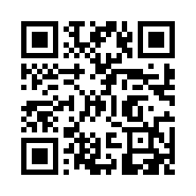 QR Code for 1KTgXe8y7RGAeT5kfZL8SpxcVNeENEvr9D