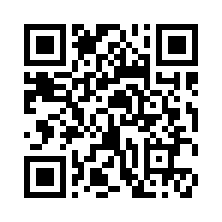 QR Code for 1KTgXiFpBds9qZb5PHFxSWFyubDgraYZwr