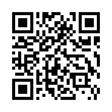 QR Code for 1KTgY3sS6W1RuD8dbTyRnfsfXf77SP5TaG