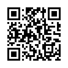QR Code for 1KTgah4KMN7uCEuXCoXfDcx2kbnLqN9kYd