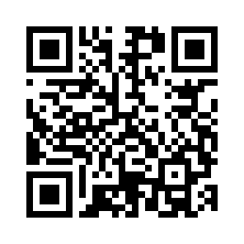 QR Code for 1KTgdHyu5LjLBTJB2MFqDLSFu6BdxpcHSm