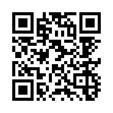 QR Code for 1KTgdrz2pTYWtM1SLAk97hnhMmdzjZHgit