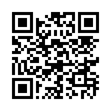 QR Code for 1KTgf9c4odBMC13QibhScmodshM1DQqMSM
