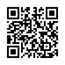 QR Code for 1KTgfZS4pkJepAfnCaKoFbXChqocRGDnAD