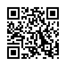 QR Code for 1KTgi2quo1ERV5KBLvcYFZPWo96phioBMX