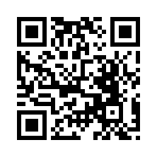 QR Code for 1KTgmws5GTeeBr7VVsFEzTKxtkA9G9DH82