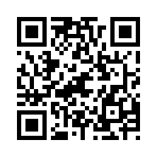 QR Code for 1KTgnepThKCpPXchBmhGtHa6mDopR3kPrx