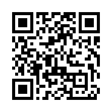 QR Code for 1KTgpk8kZvPiHyV7SdYjGPmQ8DfdgohmF8