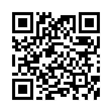 QR Code for 1KTgpqvQ2aNFc5WmaSVaP4swsFACNBeVvF