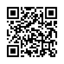 QR Code for 1KTgtphnT4bRHAMP1KnPy1jBCRmTcJjUYd