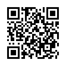 QR Code for 1KTgzrmEhtb9e3KHfusGSFV43d9E5FVCQS