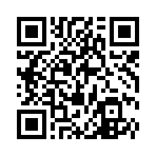 QR Code for 1KTh1ErRaBZEr8GS8tqNaexeZ1s7xPMzNS