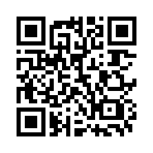 QR Code for 1KTh1veZXjheWH4rt1mLFvK8p7zZTPJKBv