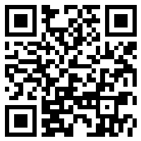QR Code for 1KTh2LndkgvD9DPyncxXJYn8SPmduc5HYg