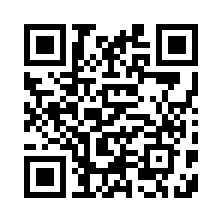 QR Code for 1KTh2Rx4LwS3ogaUP9NpByAquKDKPaXTDd