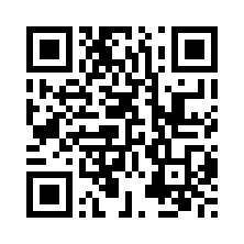 QR Code for 1KTh4FCSCZP6rYPGCoc265mWdKd6S9MrBC