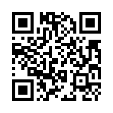 QR Code for 1KTh51o6dFZjsQbd634zH2U2kZdFN3CYrA