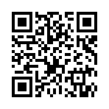 QR Code for 1KTh5EjFyBYKxREu6d8MDefAAMv7MfAQoA