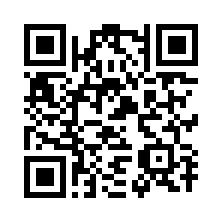 QR Code for 1KTh8ebHHzHCD2S5yqnTMwRWikUwPS16my