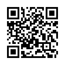 QR Code for 1KThB3PuyWaSfhrEgefp7jkRACfx1ZMEdb