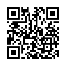 QR Code for 1KThCyjuBq4reEU6tDfQbFNsVHsfxRUtpW