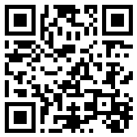 QR Code for 1KThFHSyq8ToTAtuCfHJ13aYSh4pCeD7ej