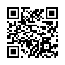 QR Code for 1KThFL7ruRfCnN4rTE7ninvoRCVxdutAFf