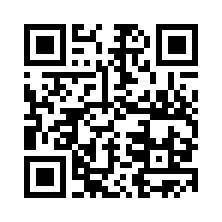 QR Code for 1KThFbTL9ewi4Qm5z8MeHgfCokxkaAXQKE
