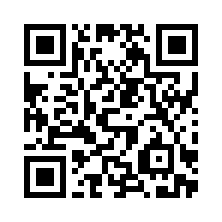 QR Code for 1KThFuV3du9387vWhtqLEZjMjMrkZAGgST