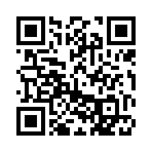 QR Code for 1KThH58qRbFS1DFK85v2KbpYGNeq8yRFSW