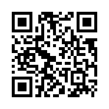 QR Code for 1KThHiCg82DPkPmS4sYZuk64ctU1DNheBb