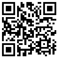 QR Code for 1KThNhTeNo2Hammm7tmcKLtbDBAFaHPct1