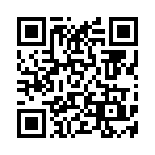 QR Code for 1KThT1yNpatRbSzGfabQhyProVT1VAcSW1