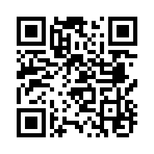 QR Code for 1KThWJjq3P5SVfdPnAFW4BPG2ch3ahkXML