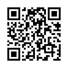 QR Code for 1KThWWzvY2t7BY3SybxgeyiC7aQbEF7d6A