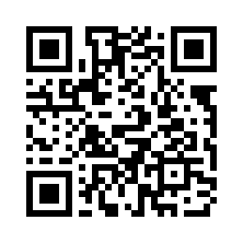 QR Code for 1KThak4hAPBCtbwjggvEu1EhfpZX4quKEC