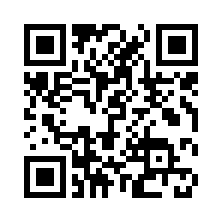 QR Code for 1KThat3qVB7ye9ggQcsRxN329mhdDfBpDb