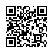 QR Code for 1KThcPvG7uDPg5dN5F2NJ72T4Lf3XUW4qk