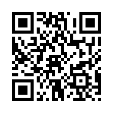 QR Code for 1KThen7WZWCqydpHHb9Xr2i2JmFUGnsZ5L