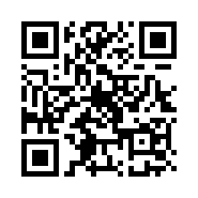 QR Code for 1KThoSWGVJLXEaCPS2NxZE2bs54N1ziWo4