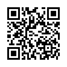QR Code for 1KThooqbdpyEt5iZebyHvwrfbQk5DiFdE