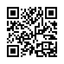 QR Code for 1KThpYzYSTTzpmAxRC4Rf8bhYYLRV2y8ng