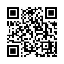 QR Code for 1KThsRQ1DNSCc7aCKz5HeHaxquiEowPxrd