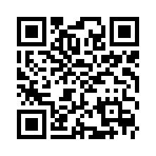 QR Code for 1KThuAQtg2Ufd95Jtv6CRUDUZXFErExPkU