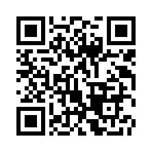 QR Code for 1KThv9CezJUEfkQbs2hh3AqYoCQDT93ZGS