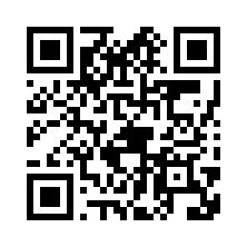 QR Code for 1KThvJtFCmcervihZwhSAmobis9hr3SFyA