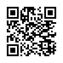 QR Code for 1KTi28twFFCEXikKSho33b1Df15YvN2Htm