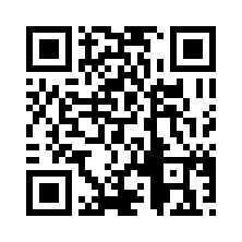 QR Code for 1KTi2aE6AaaZp6HasVswigBWJCm8DbymXV